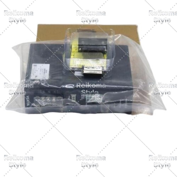 【新品★適当お願いごと書★税込】 ASD16B-Sモータードライブボックスに 【６ヶ月引きうける】
