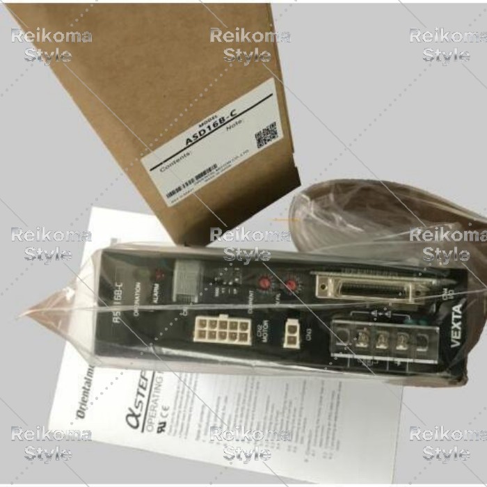 【新品★適当お願いごと書★税込】 Drive ASD16B-C ASD16BCの【６ヶ月引きうける】
