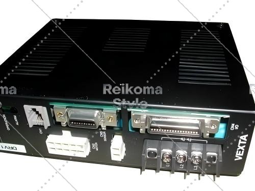 【新品★適格請求書★税込】 ASD16A-SD 【6ヶ月保証】
