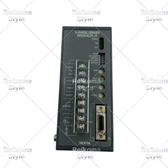 【新品★適当お願いごと書★税込】 RKD514LM-A 5位相角１番ウッド 【６ヶ月引きうける】