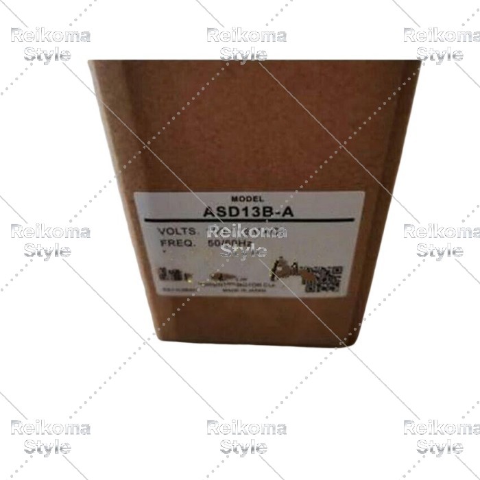 【新品★適当お願いごと書★税込】 ASD13B-A１番ウッド 【６ヶ月引き請ける】