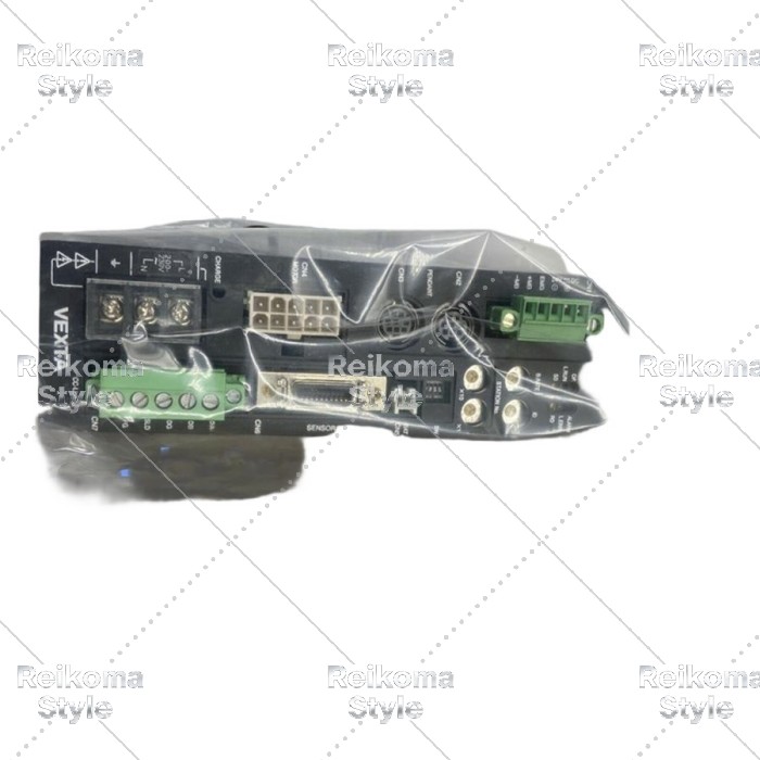 【新品★適格請求書★税込】 Drive ASD12A-CCC 【６ヶ月保証】
