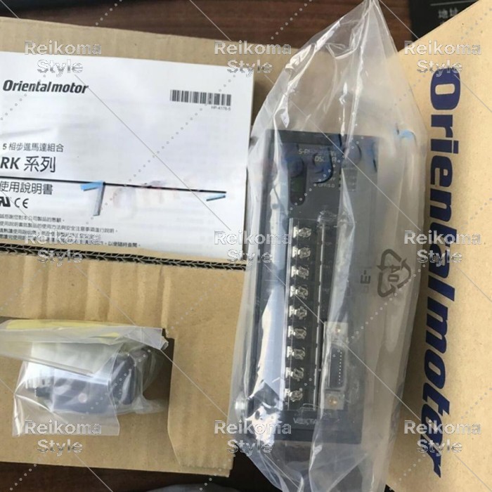 【新品★適当お願いごと書★税込】 Drive RKD507-C 【６ヶ月引き受ける】