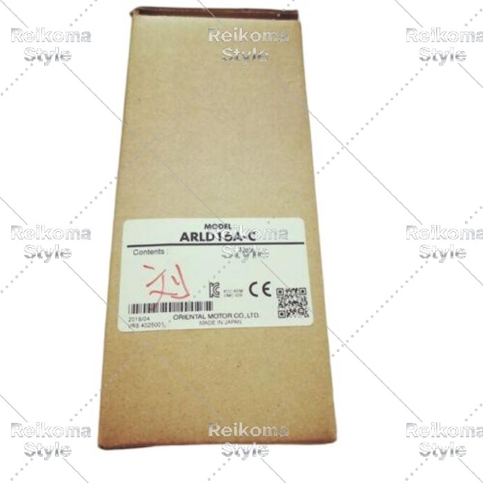 【新品★適当お願いごと書★税込】 ARLD16A-C １番ウッド  VTASUXRA6 【６ヶ月引きうける】