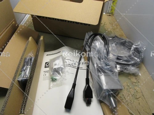 【新品★適当お願いごと書★税込】 AR66MK-N5-3クローズドルーパーステッパーモータードライバーキッ 【６ヶ月引き受ける】