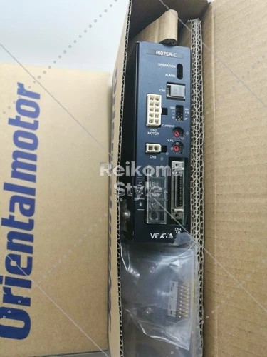 【新品★適当お願いごと書★税込】 New AID75A-C AID75AC 【６ヶ月引き受ける】