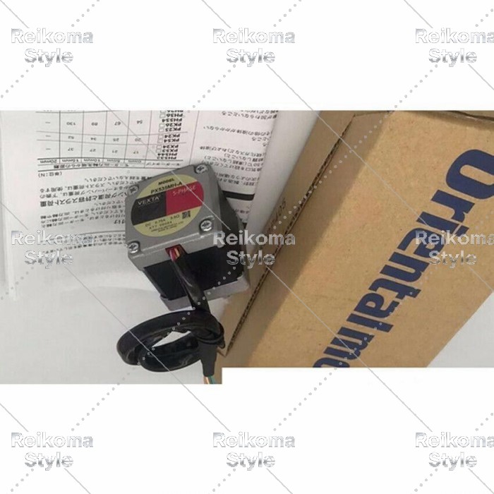 【新品★適当お願いごと書★税込】 PX535MH-A原動機 【６ヶ月引き受ける】