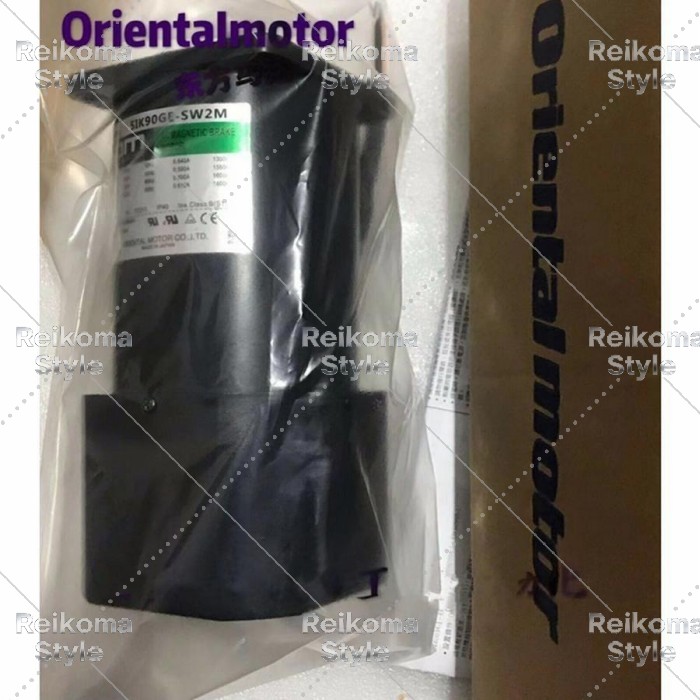 【新品★適当お願いごと書★税込】 5IK90GE-SW2M 【６ヶ月引き受ける】