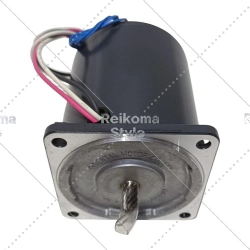【新品★適当お願いごと書★税込】 5IK40RGN-CW2L2 【６ヶ月引き請ける】