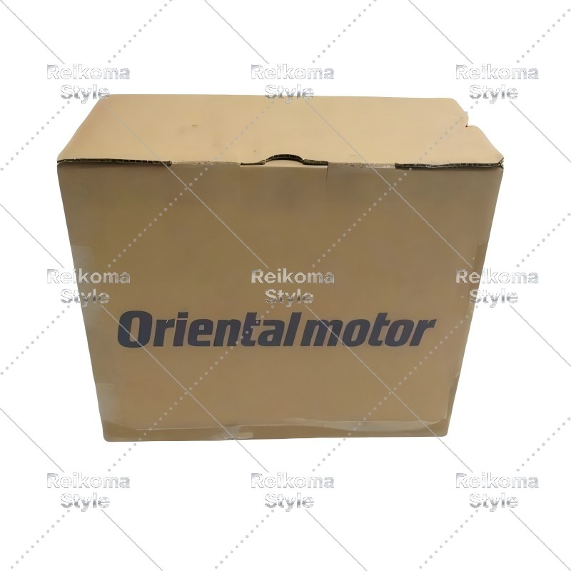 【新品★適当お願いごと書★税込】 Linear Reducer 2LB25N-2 【６ヶ月引き受ける】