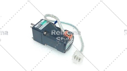 【新品★適格請求書★税込】 NEW 0IK3GN-B 【６ヶ月保証】