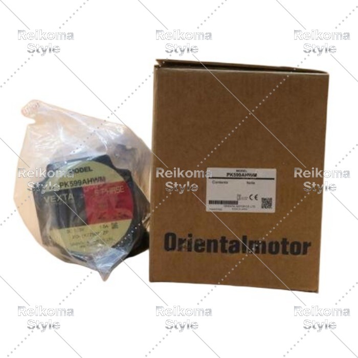 【新品★適当お願いごと書★税込】 1つのPK599AHWM 【６ヶ月引き受ける】
