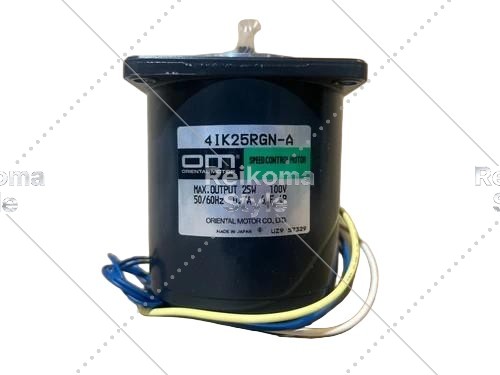 【新品★適当お願いごと書★税込】 4IK25RGN-A 6ヶ月引き受ける