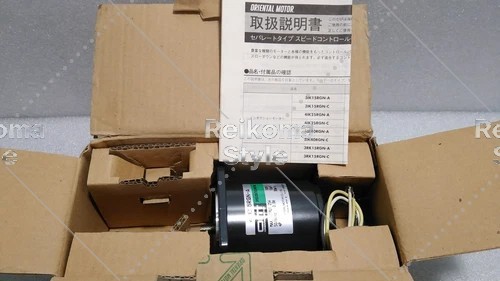 【新品★適当お願いごと書★税込】 4RK25RGN-A 6ヶ月引き受ける