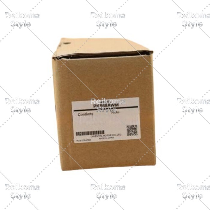 【新品★適格請求書★税込】 S PK569AWM PK569AWM IN BOX XRA1 【6ヶ月保証】