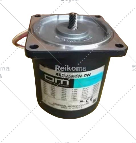 【新品★適当お願いごと書★税込】 4RK25RGN-CW 6ヶ月引き受ける