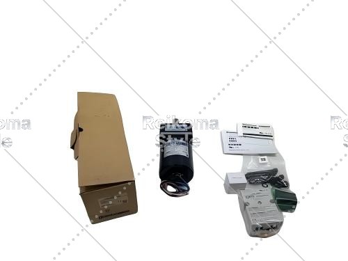 【新品★適当お願いごと書★税込】 VS1540A2-18U 6ヶ月引き受ける