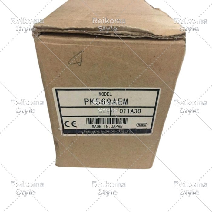 【新品★適当お願いごと書★税込】 PK569AEM 【６ヶ月引き受ける】