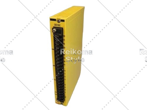 【新品★適格請求書★税込】 A03B-0801-C115 6ヶ月保証｜Reikoma Style