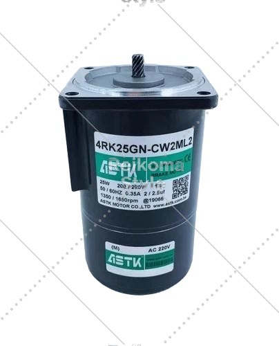 【新品★適当お願いごと書★税込】 4RK25GN-CW2ML2 6ヶ月引きうける