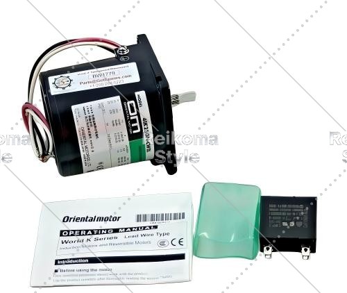 【新品★適当お願いごと書★税込】 4IK25GN-CW2L 6ヶ月引きうける