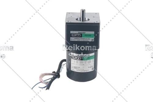 【新品★適当お願いごと書★税込】 5RK40RGN-CW2L 6ヶ月引き請ける