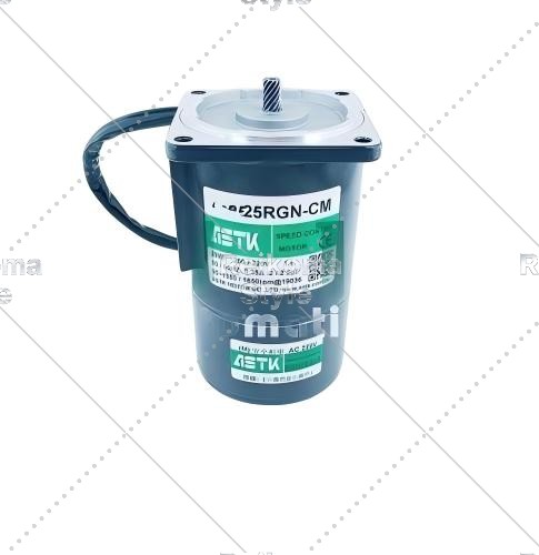 【新品★適当お願いごと書★税込】 4IK25RGN-コマーシャル 6ヶ月引きうける