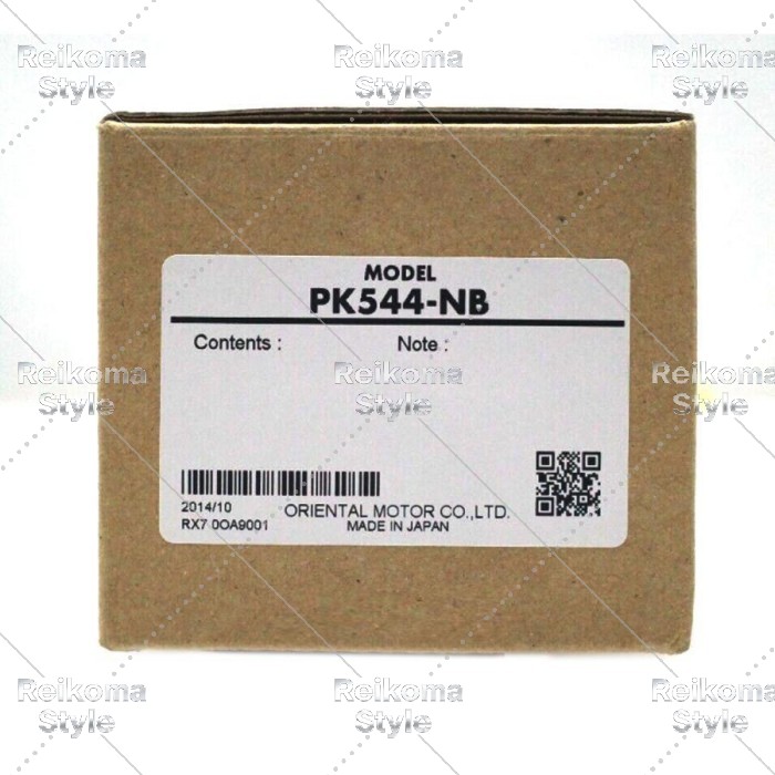 【新品★適当お願いごと書★税込】 PK544-NB 【６ヶ月引きうける】
