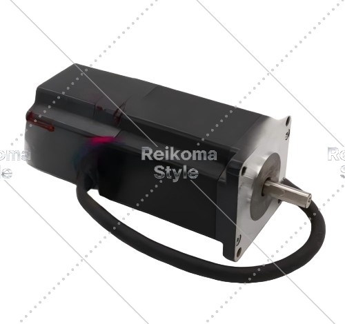 【新品★適当お願いごと書★税込】 PK523PB-N5 ６ヵ月引き請ける 【６ヶ月引き請ける】