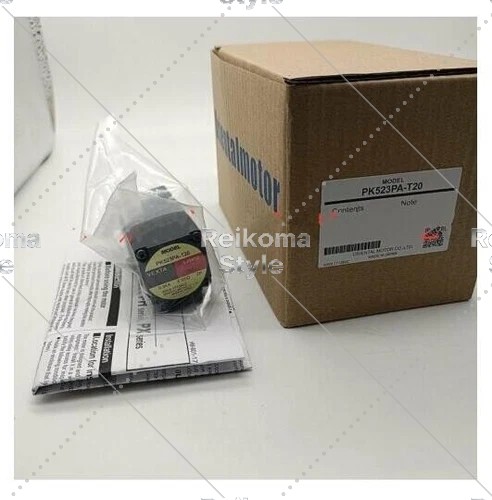 【新品★適当お願いごと書★税込】 PK523PA-T20 【６ヶ月引き受ける】