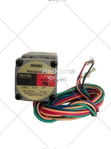 【新品★適格請求書★税込】 PK523A-H100 【６ヶ月保証】