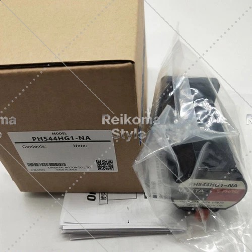 【新品★適格請求書★税込】 PH544Hg1-NA 【６ヶ月保証】｜Reikoma Style