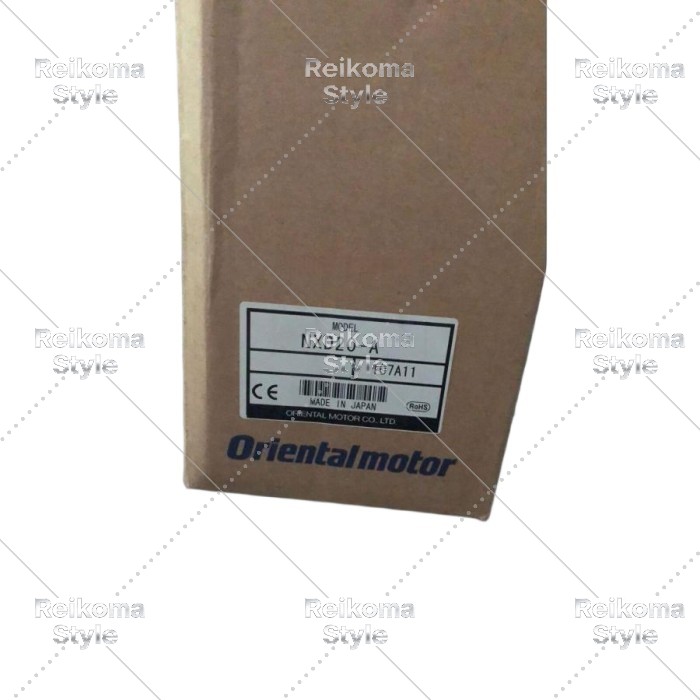 【新品★適格請求書★税込】 NEW NXD20-A 【６ヶ月保証】
