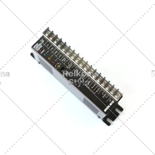 【新品★適格請求書★税込】 MSP101【６ヶ月保証】｜Reikoma Style 59,235円