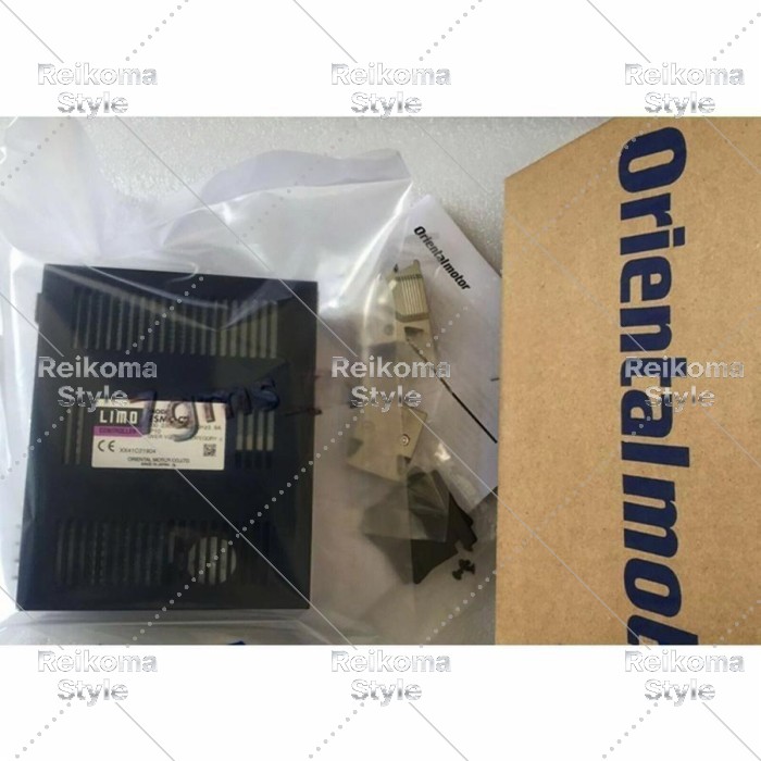 【新品★適当お願いごと書★税込】 Drive ESMC-K2 【６ヶ月引き受ける】