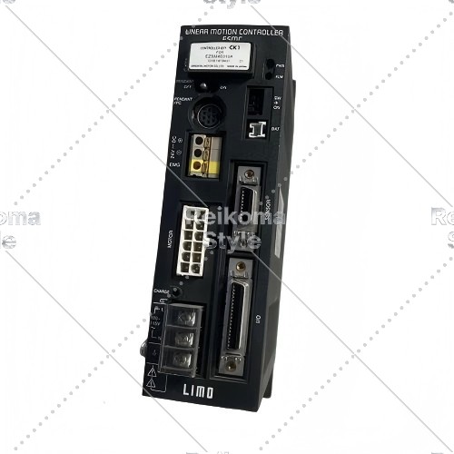 【新品★適格請求書★税込】 ESMC-A2 【6ヶ月保証】|Reikoma Style