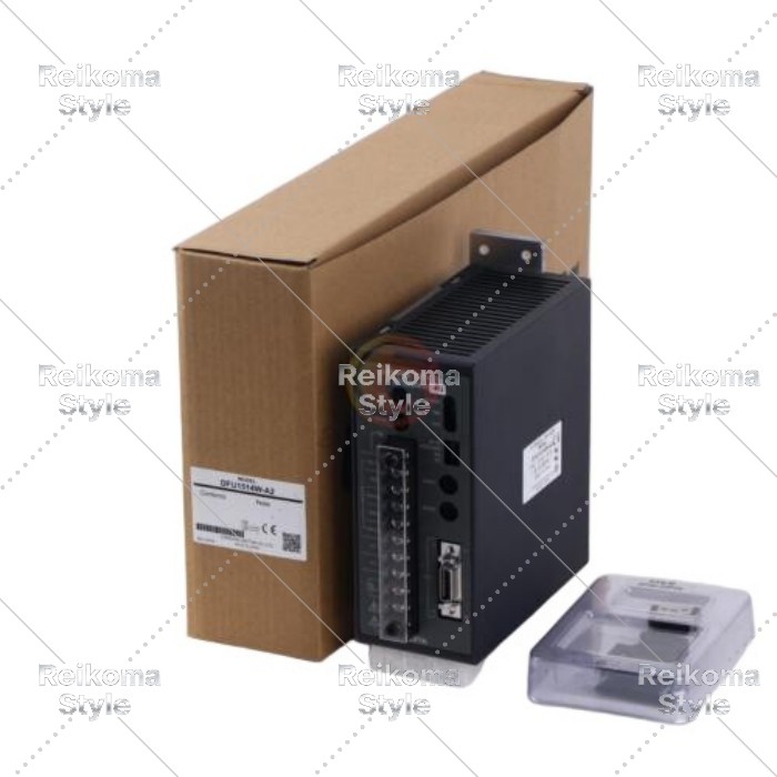 【新品★適当お願いごと書★税込】 S１番ウッドDFU1514W-A2 【６ヶ月引きうける】