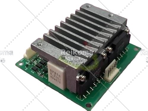 【新品★適格請求書★税込】 CSD5814N2-P 【６ヶ月保証】