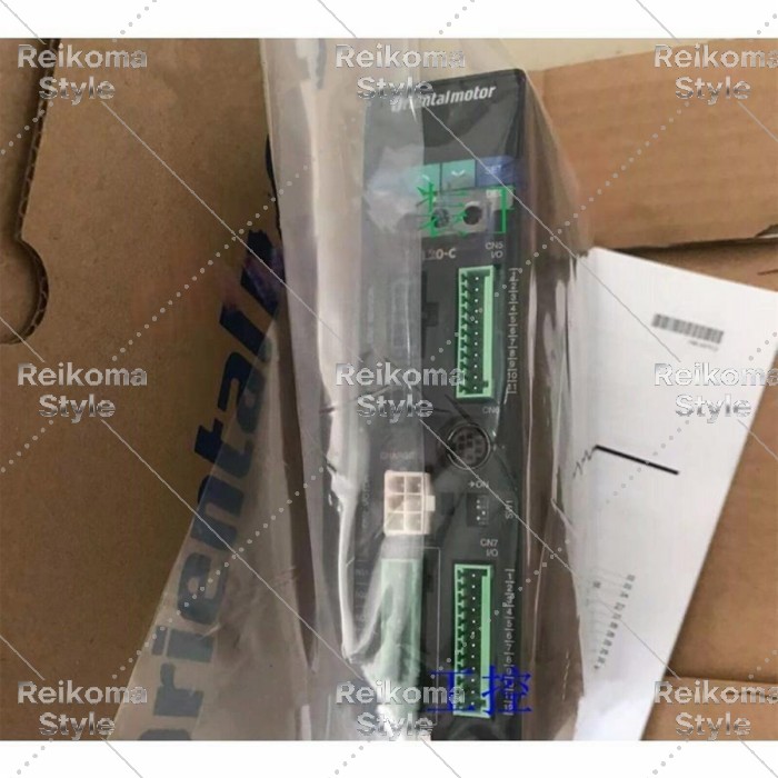 【新品★適当お願いごと書★税込】 New １番ウッドBXSD120A-C 【６ヶ月引き受ける】