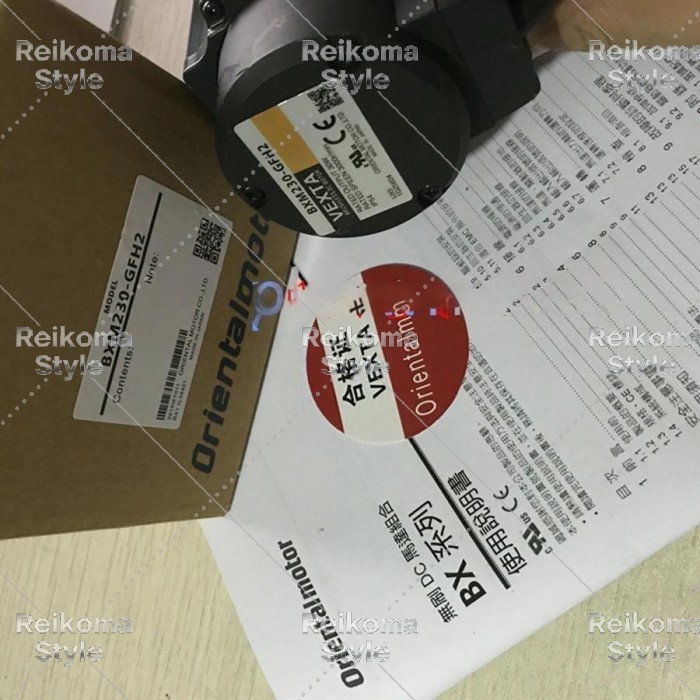 【新品★適当お願いごと書★税込】 BXM230-GFH2 【６ヶ月引き受ける】