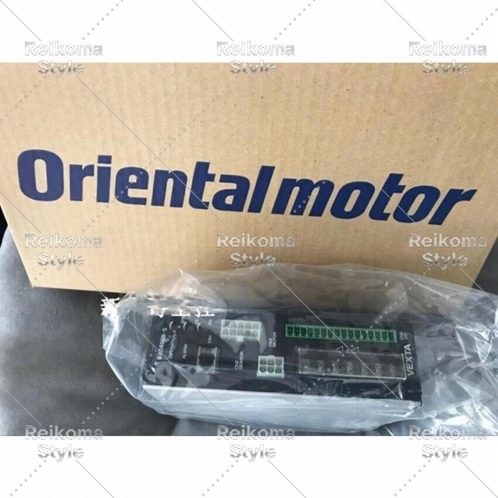 【新品★適格請求書★税込】 BXD400B-S 複数在庫 【６ヶ月保証】