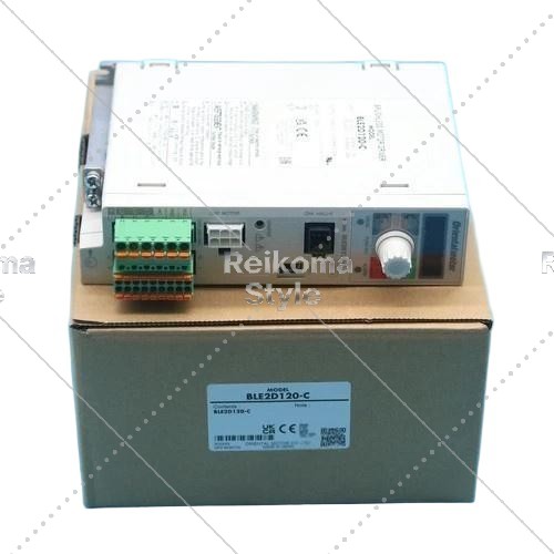 【新品★適当お願いごと書★税込】 BLE2D120-C 【６ヶ月引き受ける】
