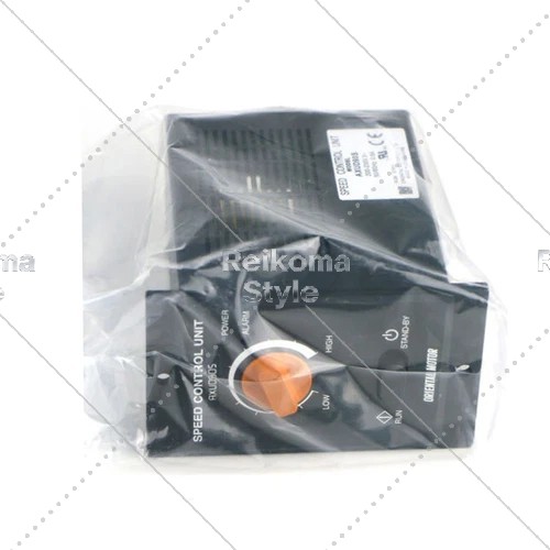 【新品★適格請求書★税込】Orientalmotor AXUD90S◆6ヶ月保証 51,600円