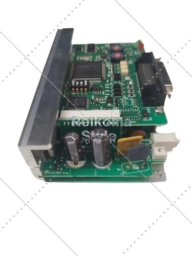 【新品★適格請求書★税込】Orientalmotor ASD36A-K◆6ヶ月保証