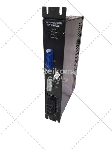 【新品★適当お願いごと書★税込】Orientalmotor KXPD60-CBZ◆6ヶ月言いはなつ