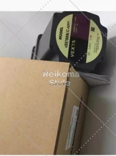 【新品★適格請求書★税込】ORIENTAL MOTOR 　ASM66MA-P5◆6ヶ月保証 44,580円