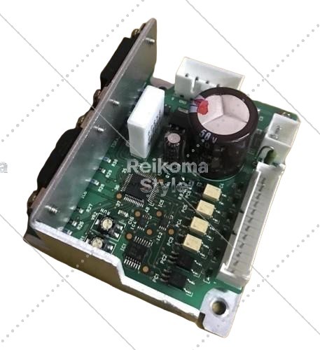 【新品★適格請求書★税込】 Orientalmotor SD5128P2-A5◆6ヶ月保証 44,580円