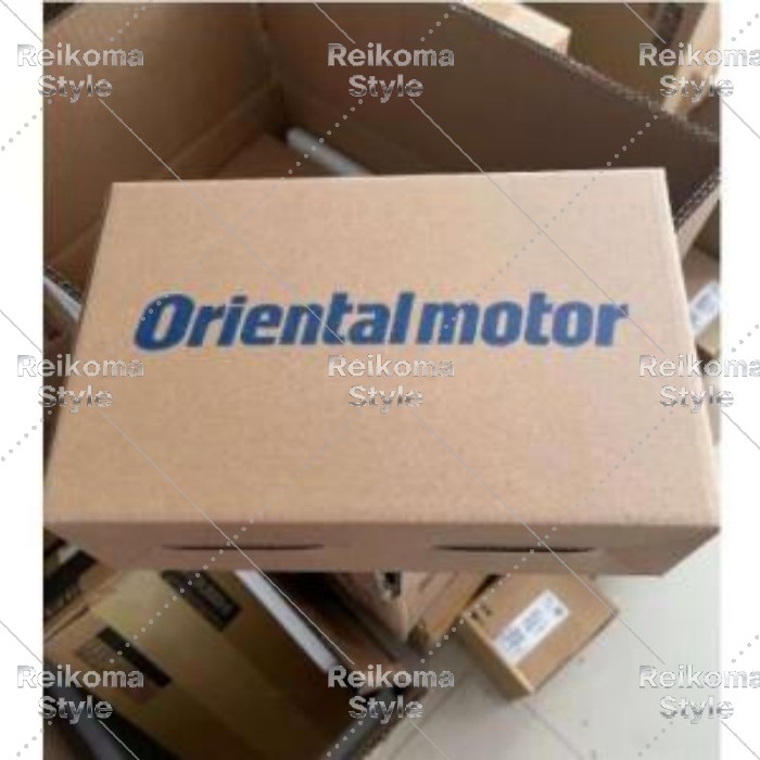 【新品★適格請求書★税込】 Orientalmotor CC030VAF ◆6ヶ月保証
