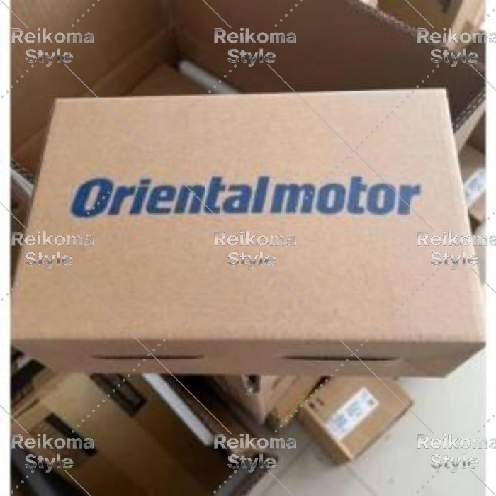 【新品★適当お願いごと書★税込】Orientalmotor 5IK40GV-SW ◆6ヶ月引き受ける