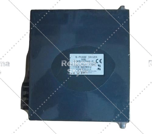 【新品★適当お願いごと書★税込】OrientaImotor UDK5107NW2-M【６ヶ月引き受ける】